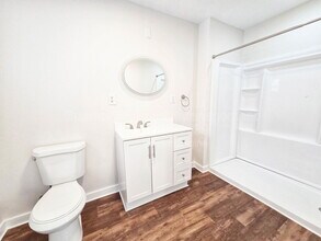 1002 Southerlund Rd in Garner, NC - Building Photo - Building Photo