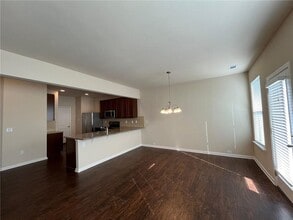 367 Highland Pointe Cir E in Dawsonville, GA - Building Photo - Building Photo