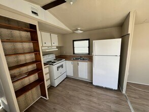 1125 Chicago Bulls St in Avon Park, FL - Building Photo - Building Photo