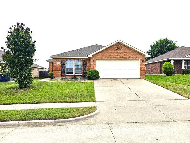 property at 316 Kennedy Dr