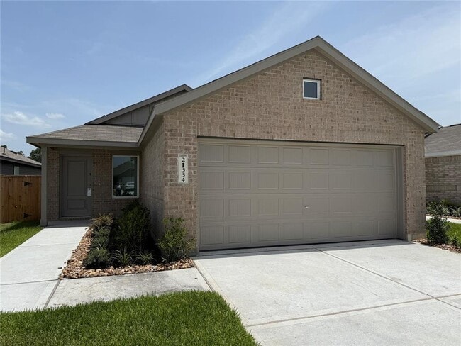 property at 21334 Offida Ln
