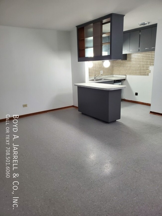 431 Dixie Hwy in Chicago Heights, IL - Building Photo - Building Photo