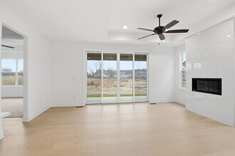 5980 Willow Grove in Troy, MI - Building Photo - Building Photo