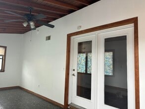 178 Orient St in Bayonne, NJ - Building Photo - Building Photo