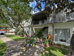 9017 Rue Cambon St in Houston, TX - Building Photo - Building Photo