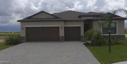14286 Mindello Dr in Ft. Myers, FL - Building Photo