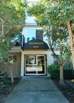 4051 Gilman Ave W in Seattle, WA - Building Photo