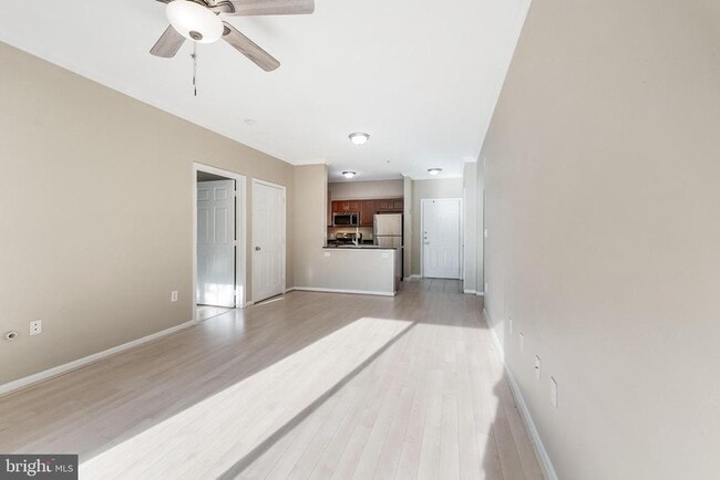 property at 12954 Centre Park Cir