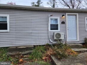 9349 Valley Rd in Berkeley Springs, WV - Building Photo - Building Photo