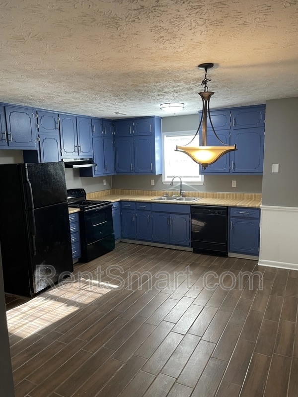 6356 Steepleridge Ct