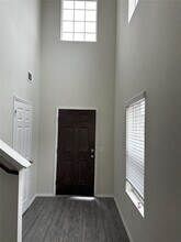 320 Glenwick Ln in Van Alstyne, TX - Building Photo - Building Photo