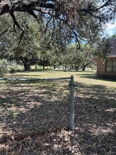 20 Mile 10 N in Weslaco, TX - Building Photo - Building Photo