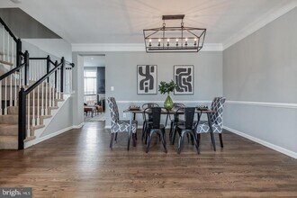 2804 St Croix Dr in Vienna, VA - Building Photo - Building Photo