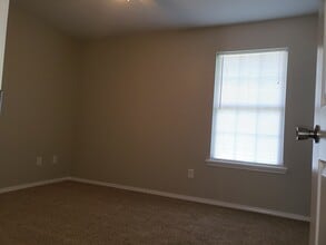 268 Kelsey Ln in Farmington, AR - Building Photo - Building Photo