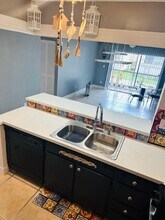 4147 NW 90th Ave in Coral Springs, FL - Foto de edificio - Building Photo