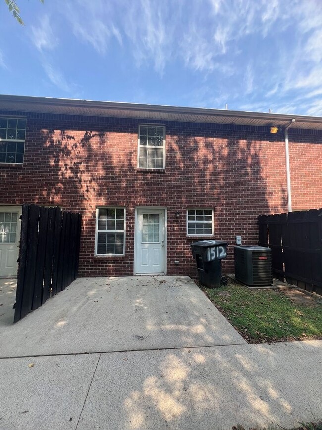 1516 Center Pointe Dr in Murfreesboro, TN - Building Photo - Building Photo