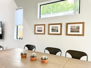 2009 Canterbury St in Austin, TX - Building Photo - Building Photo