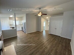 10125 Orchard Grass Ct in Charlotte, NC - Foto de edificio - Building Photo