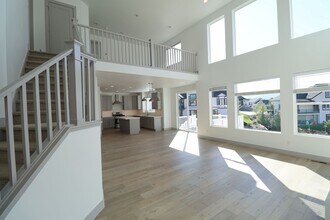 792 N 1390 E in Heber City, UT - Building Photo - Building Photo