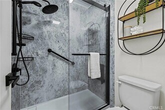 24143 Del Monte Dr. in Santa Clarita, CA - Building Photo - Building Photo