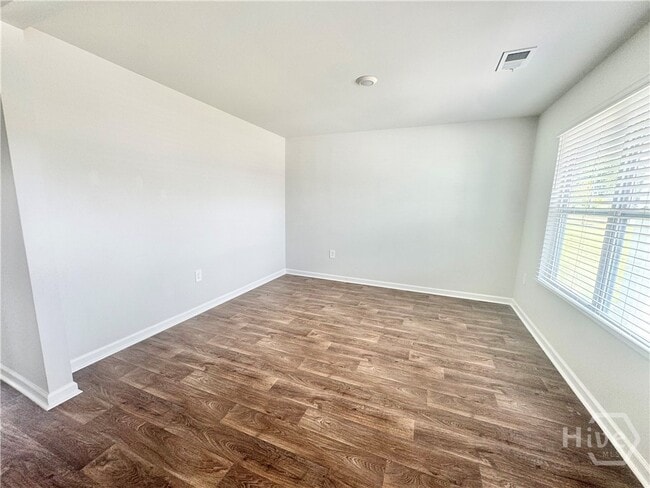 305 Windmill Dr in Rincon, GA - Building Photo - Building Photo