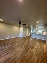 202 Dahlberg Blvd in Taylor, TX - Building Photo - Building Photo