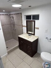 839 W Orange Ave in El Centro, CA - Building Photo - Building Photo