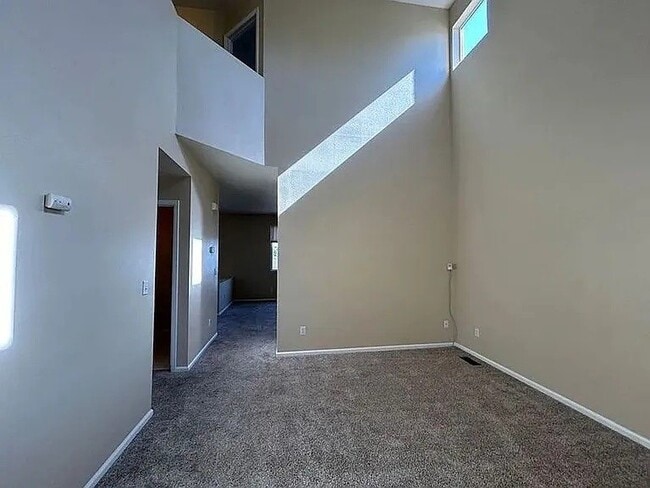 6135 Holster Ct in Colorado Springs, CO - Building Photo - Building Photo