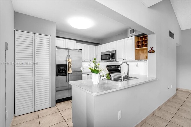 property at 341 W Park Dr