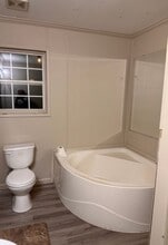 805 Topsy Rd in Lake Charles, LA - Building Photo - Building Photo