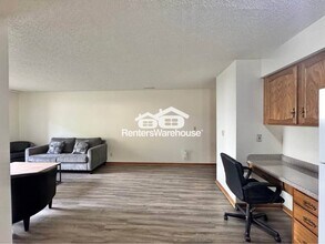 1115 W 1st St in Ankeny, IA - Building Photo - Building Photo