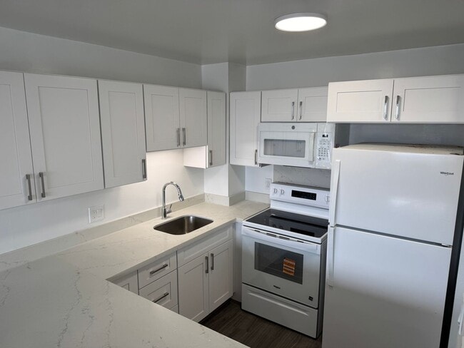 property at 55S S Kukui St