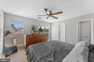 20957 Timber Ridge Terrace in Ashburn, VA - Building Photo - Building Photo
