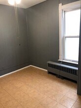 411 State St in Joliet, IL - Building Photo - Building Photo