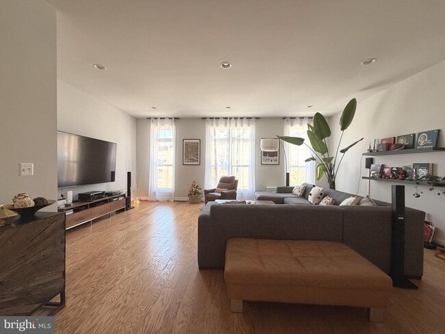 property at 12305 W Oaks Dr