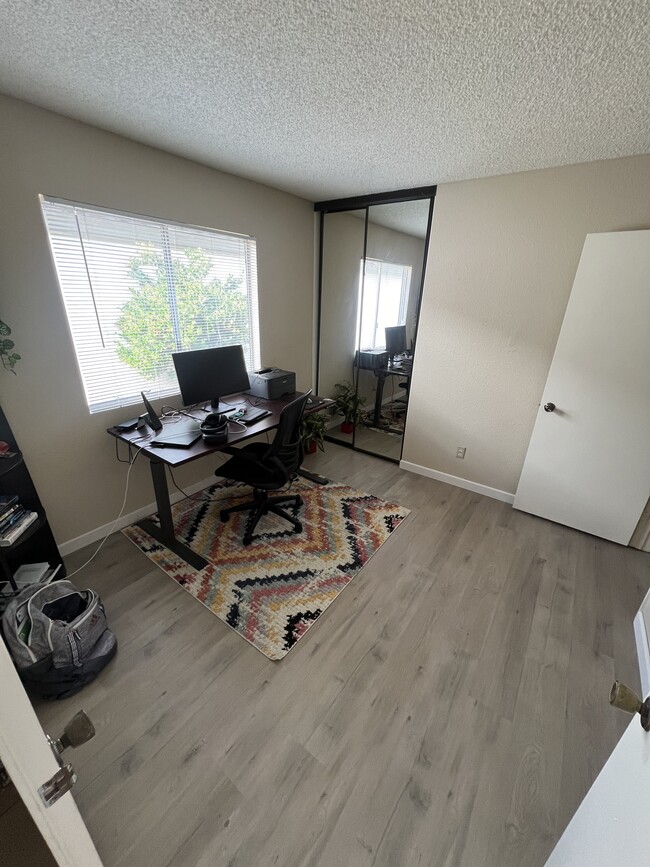 4759 Gardenia St in Oceanside, CA - Building Photo - Building Photo