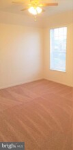 668 Gateway Dr SE in Leesburg, VA - Building Photo - Building Photo