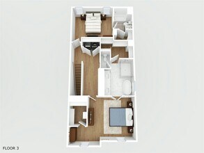 930 Dunleigh Meadows Ln in Houston, TX - Building Photo - Building Photo