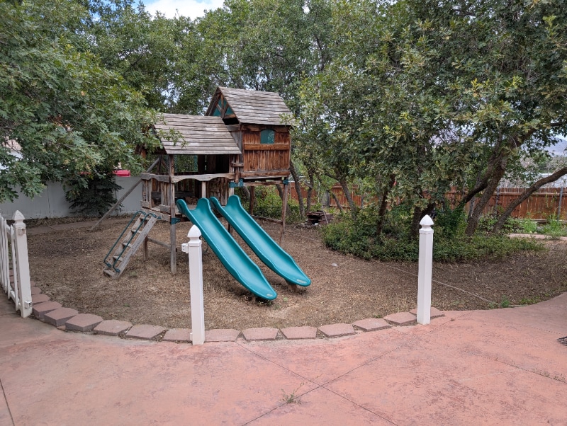 763 E 550 S in Santaquin, UT - Building Photo
