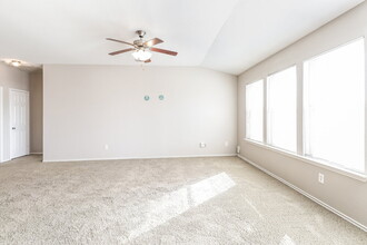 14112 S Pass Rd in Mesquite, TX - Building Photo - Building Photo