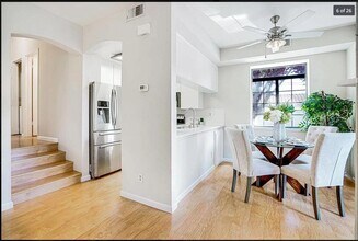 24 Washington Square Dr in Milpitas, CA - Building Photo - Building Photo