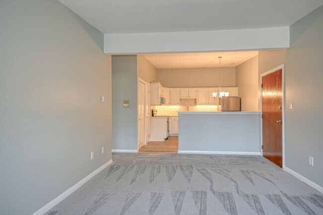 74 Beach St in Woburn, MA - Building Photo - Building Photo