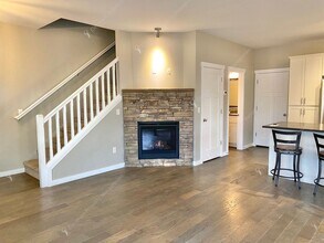 471 SE Glengarry Place in Bend, OR - Building Photo - Building Photo