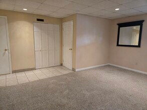 323 W 2nd St in Alburtis, PA - Building Photo - Building Photo
