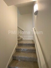 1490 W Kason Ct in Farmington, UT - Building Photo - Building Photo