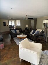 3644 W Seminary Dr in Fort Worth, TX - Building Photo - Building Photo