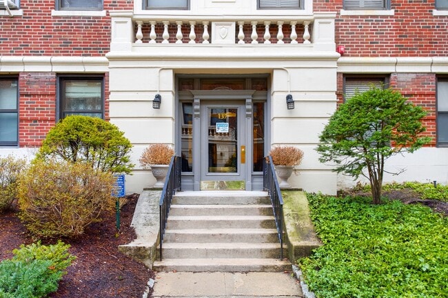 property at 137 Englewood Ave