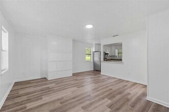 117 Tanglewood Dr in Monroe, GA - Building Photo - Building Photo
