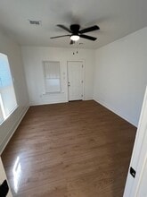 205 W Colorado Ave in Chickasha, OK - Building Photo - Building Photo
