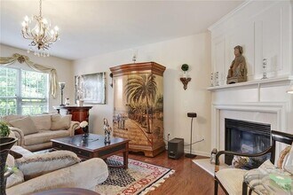 1003 Renaissance Trce in Roswell, GA - Building Photo - Building Photo